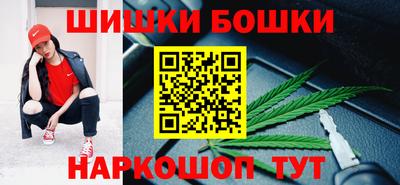 гидра Жуковский