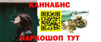 Альфа ПВП Ирбит