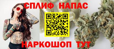гидра Жуковский