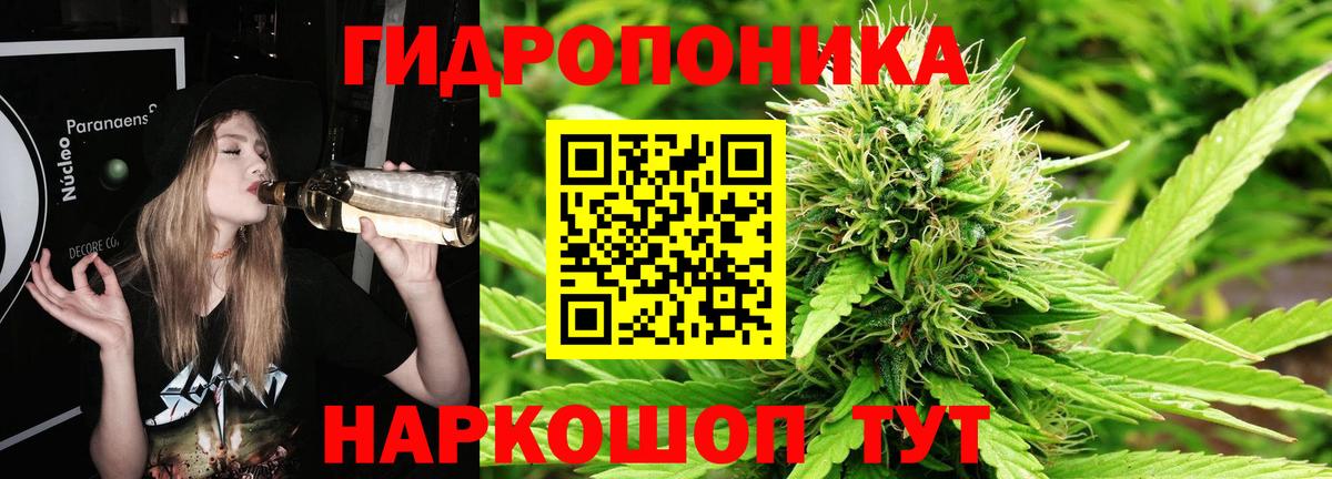 Шишки марихуана индика  Марихуана ГИДРОПОН  Канабис сатива  Вход с VPN  Кубинка 